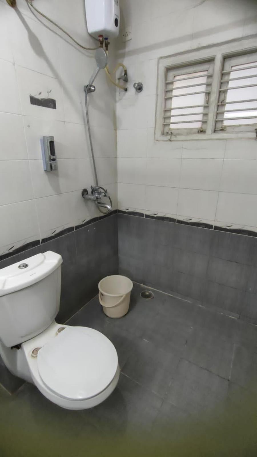 Aston Service Apartment بنغالور المظهر الخارجي الصورة