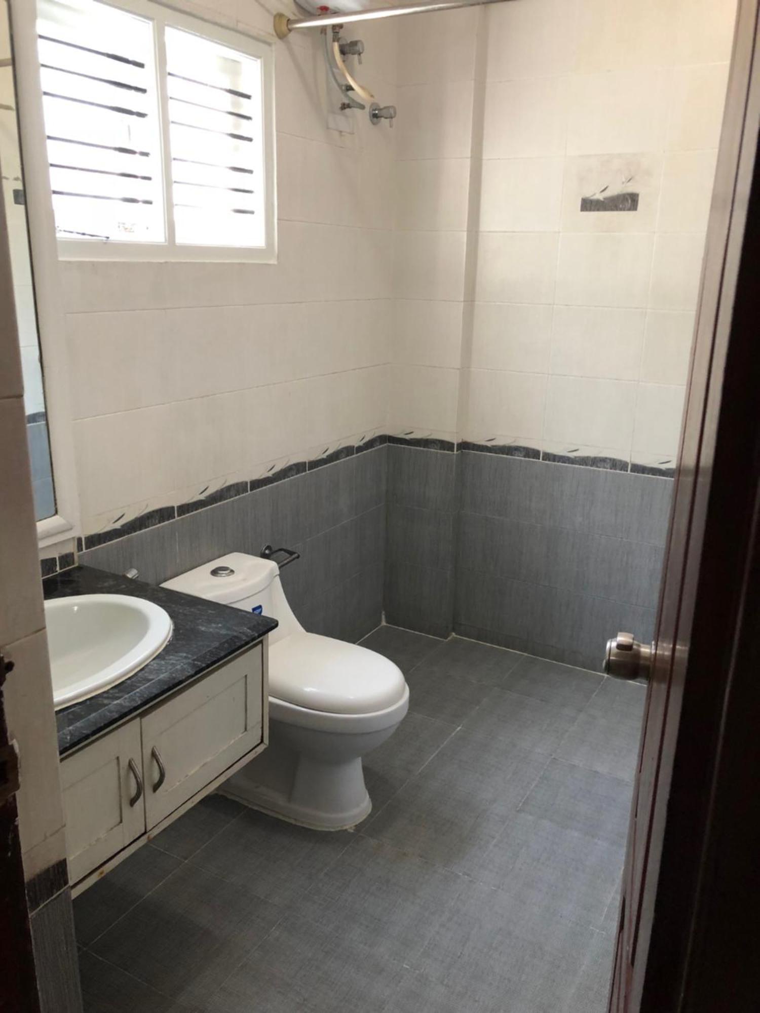 Aston Service Apartment بنغالور المظهر الخارجي الصورة